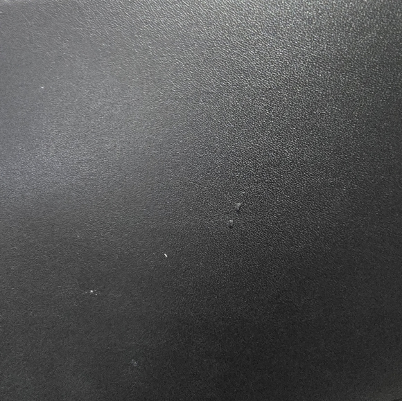 Killstar Not Cute Handbag - Picture 5 of 5